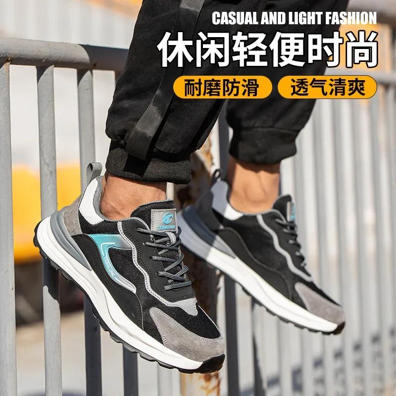 https://ae-pic-a1.aliexpress-media.com/kf/S5a8ca426c4e94e6a9262fd52df98a61cc.jpg