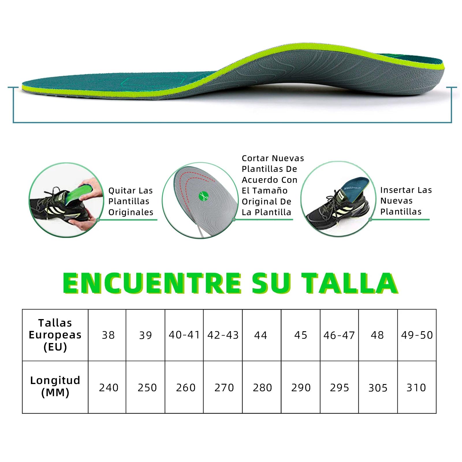 https://ae-pic-a1.aliexpress-media.com/kf/S5c22077fdbee44d09ec2e30c90f63afcp.jpg