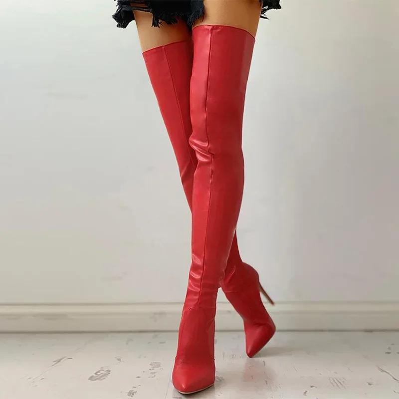 https://ae-pic-a1.aliexpress-media.com/kf/S5f2df50c4f954d29a5e67aa5b73a53f5H.jpg