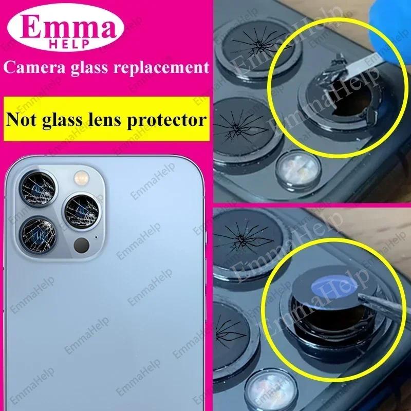 https://ae-pic-a1.aliexpress-media.com/kf/S65399832de984f1d85ba838cba791881m.jpg