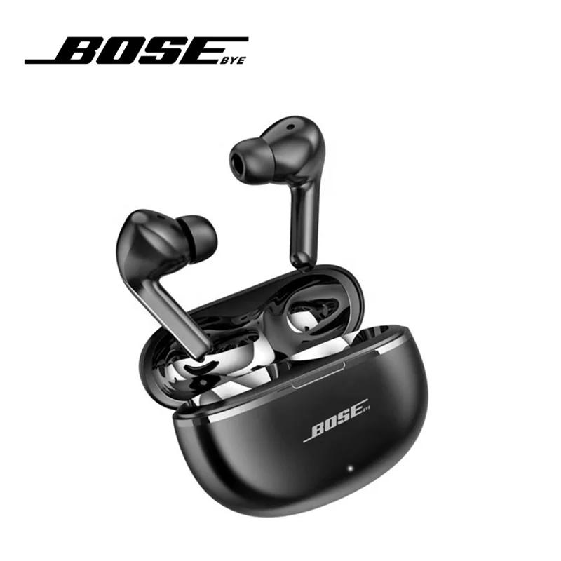 Original para Bosebye Air 7 auriculares Bluetooth TWS Control táctil auriculares inalámbricos HiFi impermeable juego movimiento con micrófono auriculares