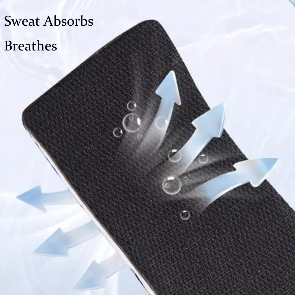 https://ae-pic-a1.aliexpress-media.com/kf/S69e85ea5ad5c4d3cbb026b70a4e3d5dbb.jpg