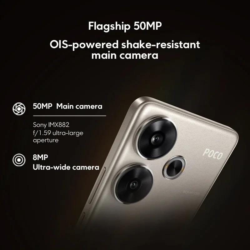 https://ae-pic-a1.aliexpress-media.com/kf/S7176c158f02040a592b1c23c399f7fc64.png