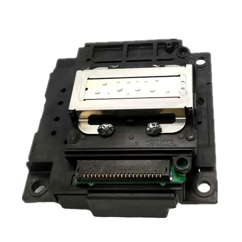 Printhead Print Head for Epson L1110 L1118 L1119 L3100 L3106 L3108 L3110 L3115 L3116 L3117 L3118 L3119 L3150 L3156 L3158 L3180