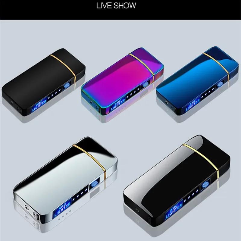 https://ae-pic-a1.aliexpress-media.com/kf/S761a5b121b5546f8a2a0be318ba8bff41.jpg