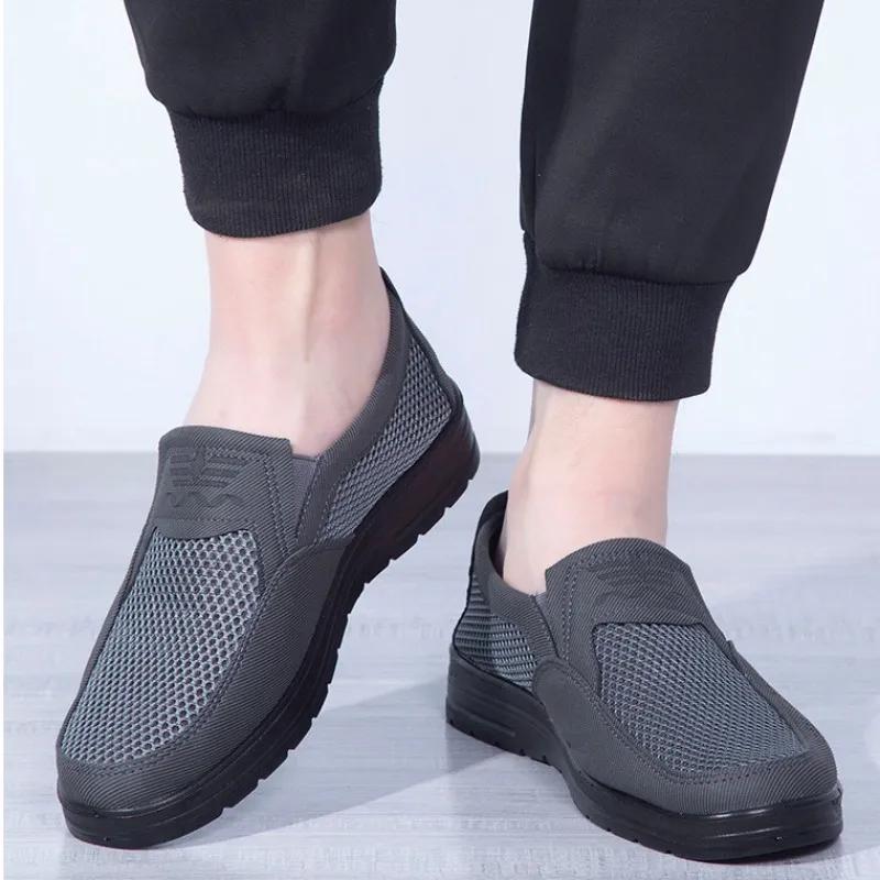https://ae-pic-a1.aliexpress-media.com/kf/S769c77490f4c4932abf294619e24007fm.jpg