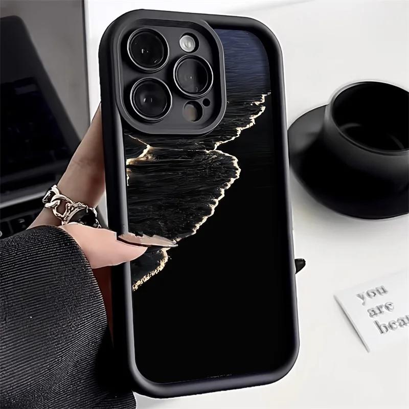 https://ae-pic-a1.aliexpress-media.com/kf/S7f2104998c55450a8e196aaa9ea1936aO.jpg