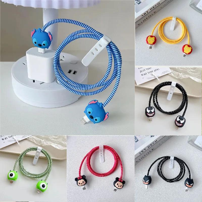 https://ae-pic-a1.aliexpress-media.com/kf/S7f7a0404733b4e359248dd0819b55393q.jpg