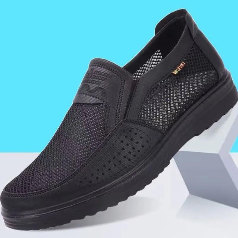 https://ae-pic-a1.aliexpress-media.com/kf/S80cfbeffead94987ba15a546acf4ef508.jpg