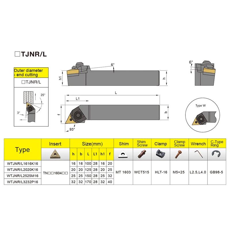 https://ae-pic-a1.aliexpress-media.com/kf/S8d733a5c63f94010aee5dc89411f23c4m.jpg