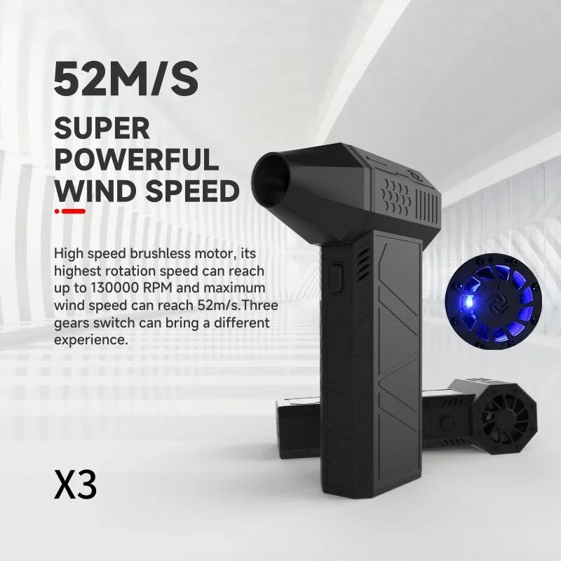 https://ae-pic-a1.aliexpress-media.com/kf/S8da28255f00e4713abb7503d194a16356.jpg