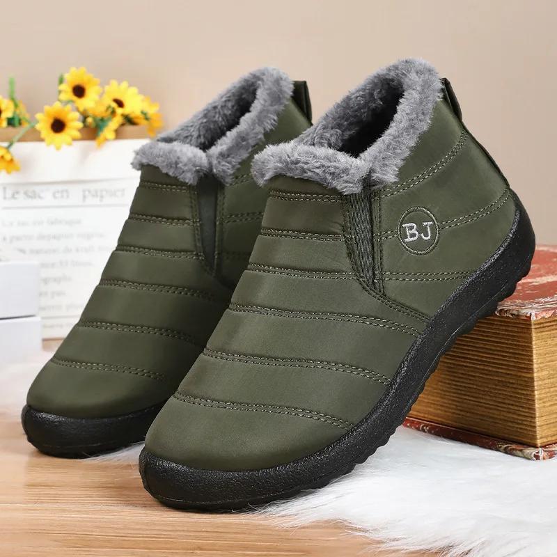 https://ae-pic-a1.aliexpress-media.com/kf/S94f7707c8a734b16aa1bde1753ee2ae14.jpg