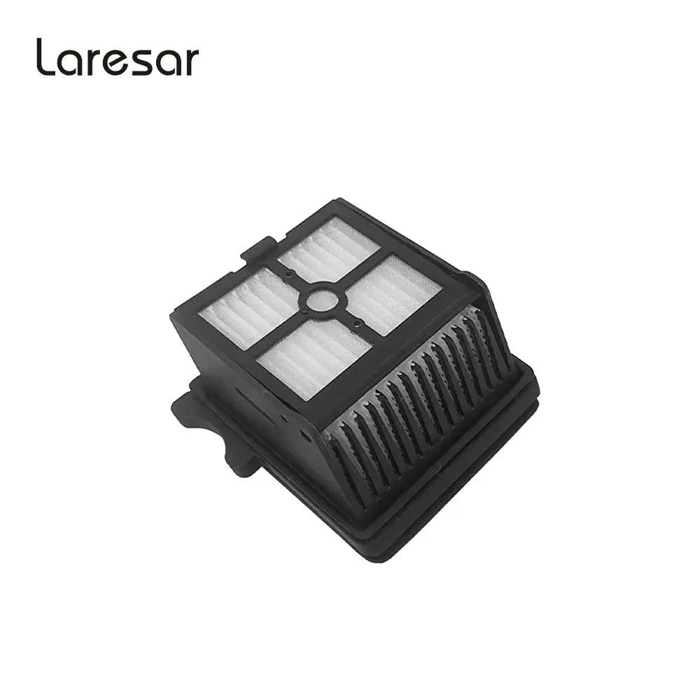 https://ae-pic-a1.aliexpress-media.com/kf/S9b3bc78b23544756b3e57a34cd526219F.jpg
