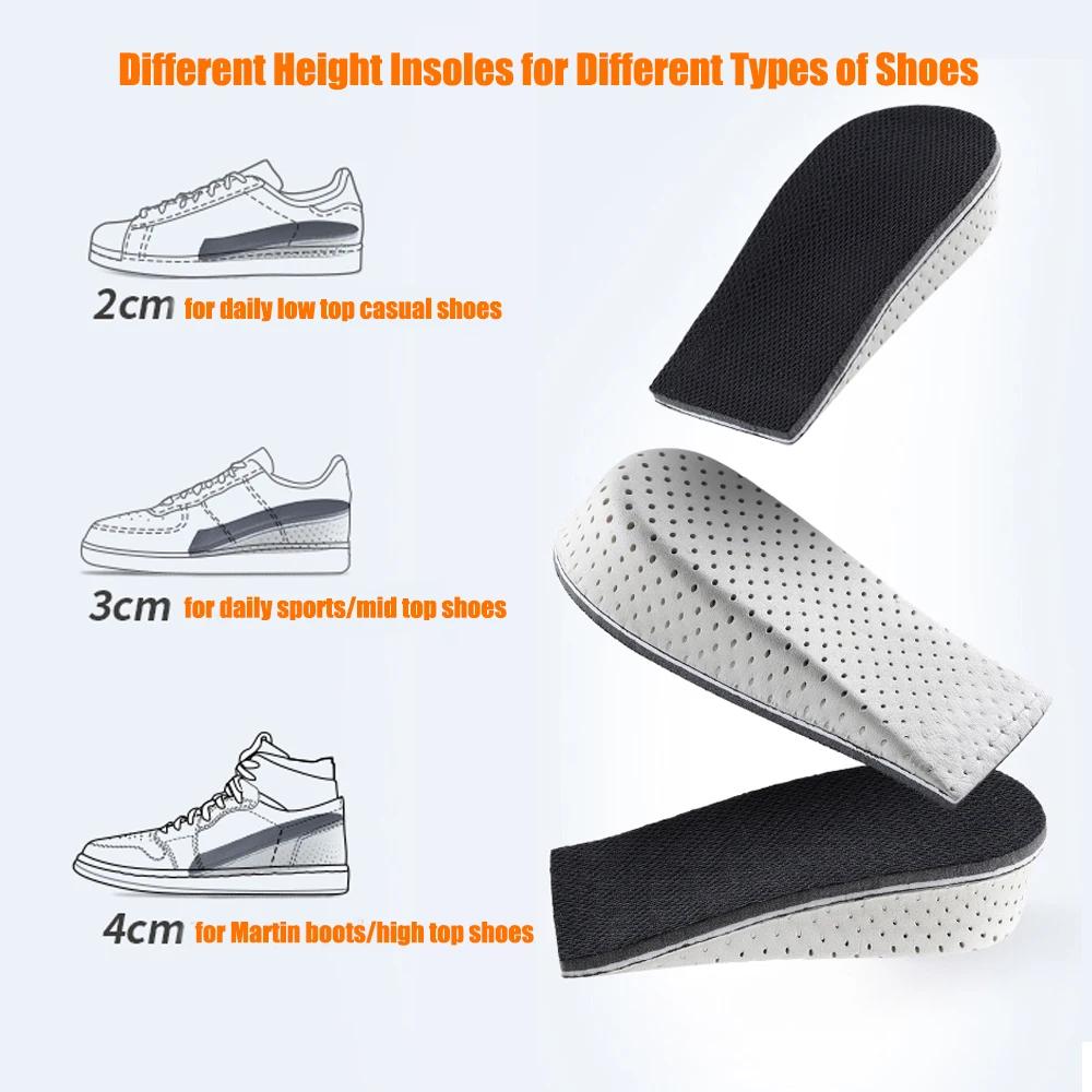 https://ae-pic-a1.aliexpress-media.com/kf/Sa15c23284f7c4b018f427951fb6554a0P.jpg