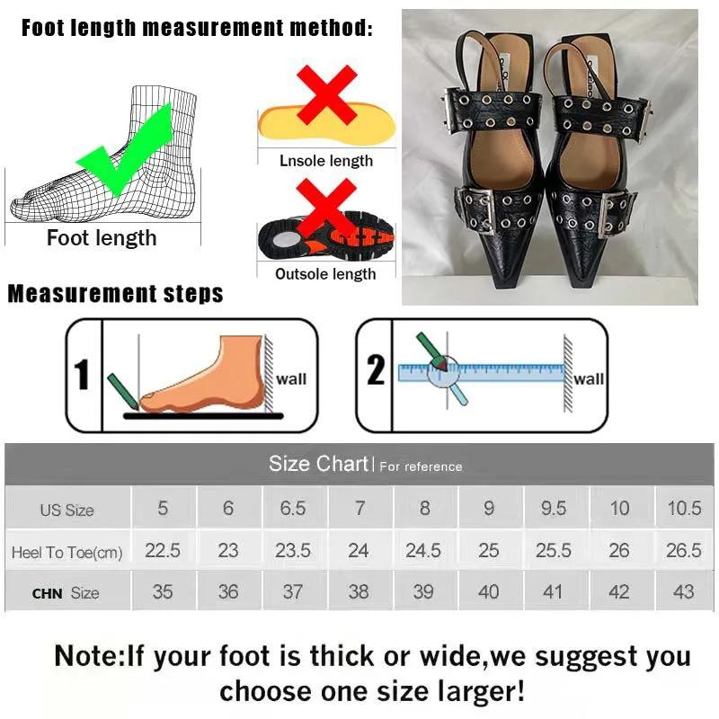 https://ae-pic-a1.aliexpress-media.com/kf/Sa1bfe093fa8e41a8a11c04b0ee2b9725p.jpg