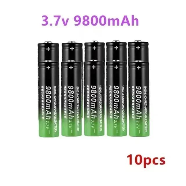 https://ae-pic-a1.aliexpress-media.com/kf/Sa3fdf46271e245faa95809077d19b95e7.jpg