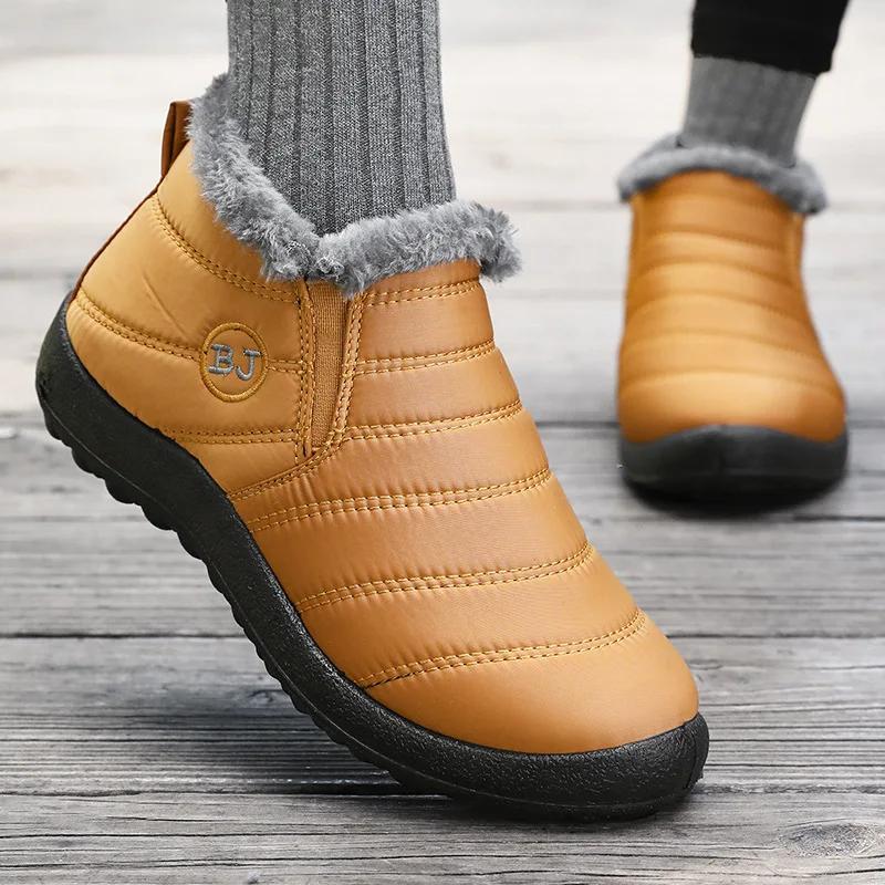 https://ae-pic-a1.aliexpress-media.com/kf/Sa756ceb7094b418e8808cf4a352a4d5ex.jpg
