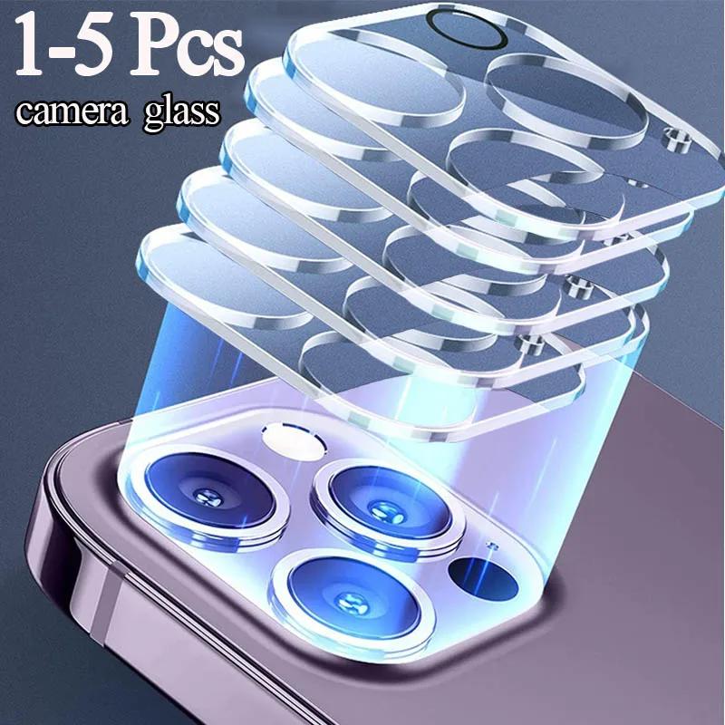 Protector de cámara para iphone 16 11 12 13 14 15 pro max camera protector iphone 15 pro accesorios iphone15 iphone 14 pro max lente cristal camara iphone 15 pro max camera iphone 13 pro lamina de cámara iphone 15pro