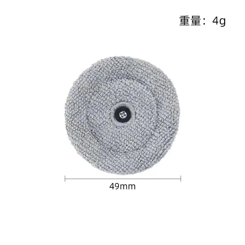 https://ae-pic-a1.aliexpress-media.com/kf/Safa1084191be477791145d7e37272b959.jpg