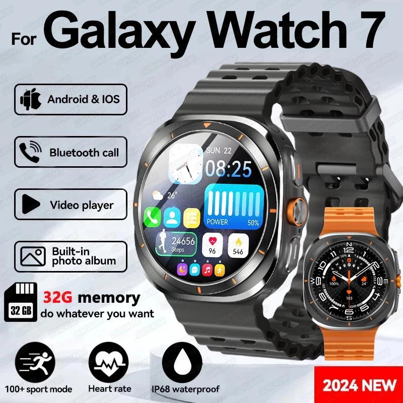 https://ae-pic-a1.aliexpress-media.com/kf/Sb7a4dc3b1aba433cbaaf6bcd90f149e4s.jpg