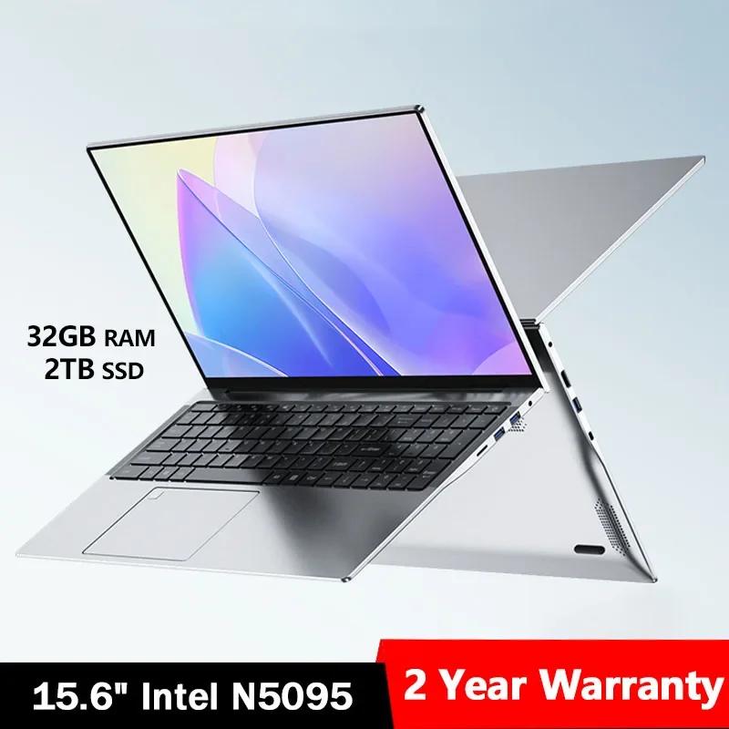 https://ae-pic-a1.aliexpress-media.com/kf/Sb94ed064aaa64386ab9f6555d98c7948T.jpg