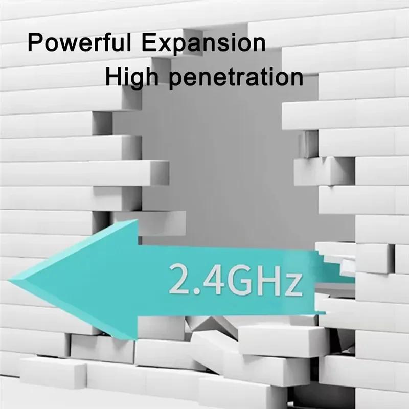 https://ae-pic-a1.aliexpress-media.com/kf/Sbc2628f1df5a4f999b167b6532cc1c26w.jpg