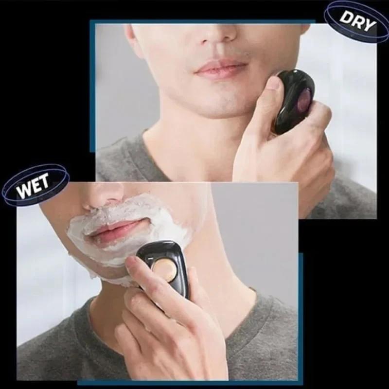 https://ae-pic-a1.aliexpress-media.com/kf/Sbe351bb570804f6eb920de06ef5e0fb90.jpg