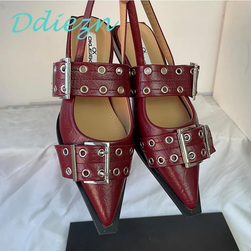 https://ae-pic-a1.aliexpress-media.com/kf/Sc2db7e950bb243a6bcee1dd035dd87b7c.jpg