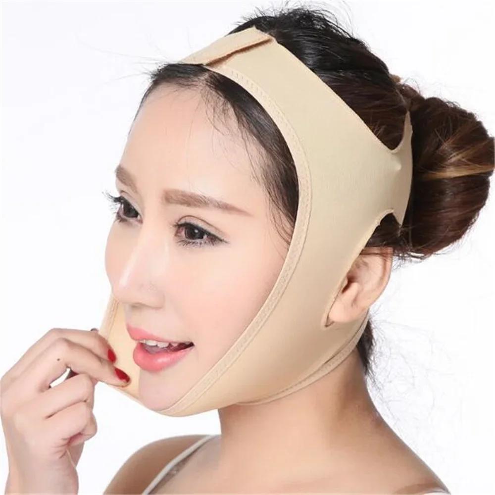 https://ae-pic-a1.aliexpress-media.com/kf/Sc4a78982602145e2a602647509d2cbc9I.jpg