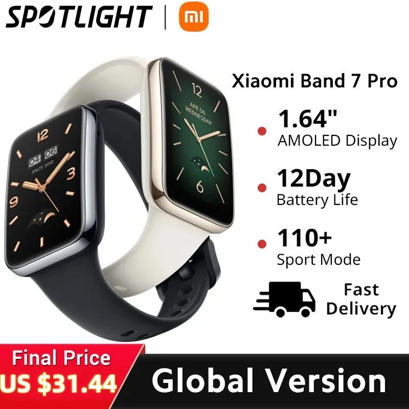 https://ae-pic-a1.aliexpress-media.com/kf/Sc5f8db181d3d416981d601f1c2f0e20cf.jpg