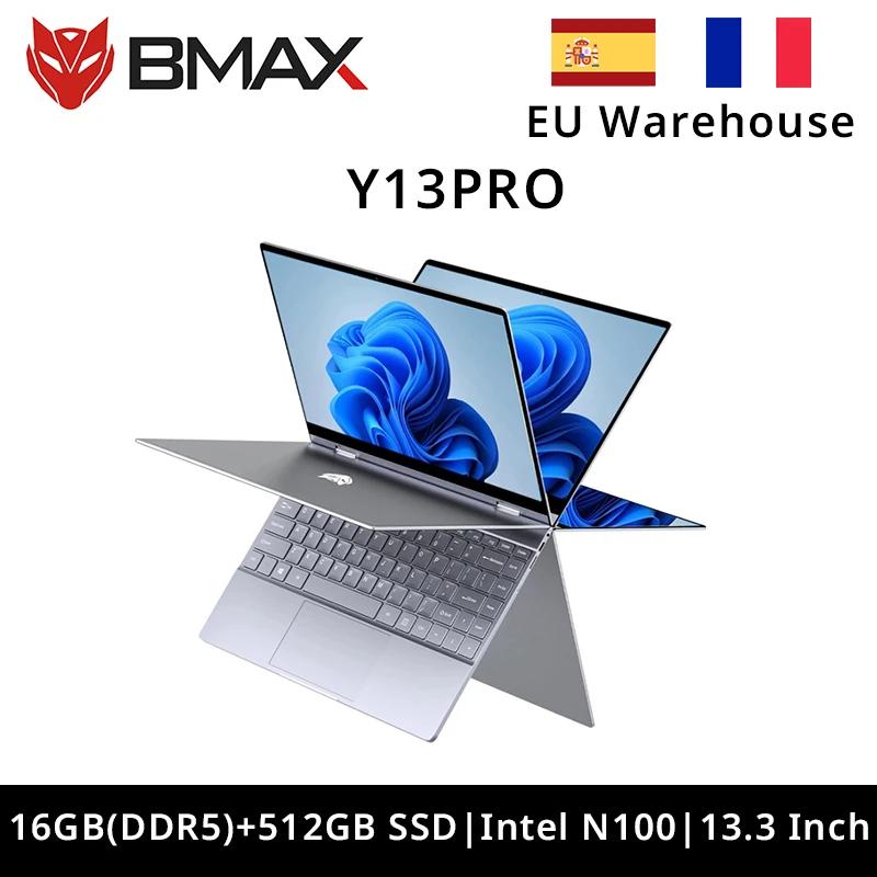 https://ae-pic-a1.aliexpress-media.com/kf/Sc61c544d37654d058e25b15be30e3c52B.jpg