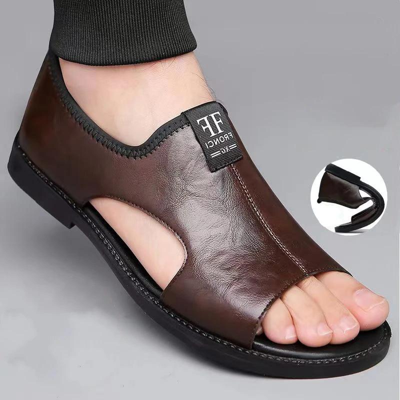 https://ae-pic-a1.aliexpress-media.com/kf/Scad364ed01b74175bad390169fa63b80g.jpg
