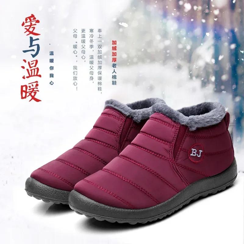https://ae-pic-a1.aliexpress-media.com/kf/Sce542de351e044508685044018891b50r.jpg