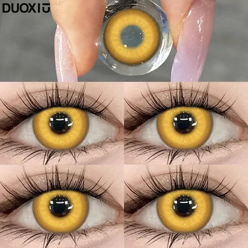 https://ae-pic-a1.aliexpress-media.com/kf/Scf677e91e24d4184ae5e8683a1375f55e.png
