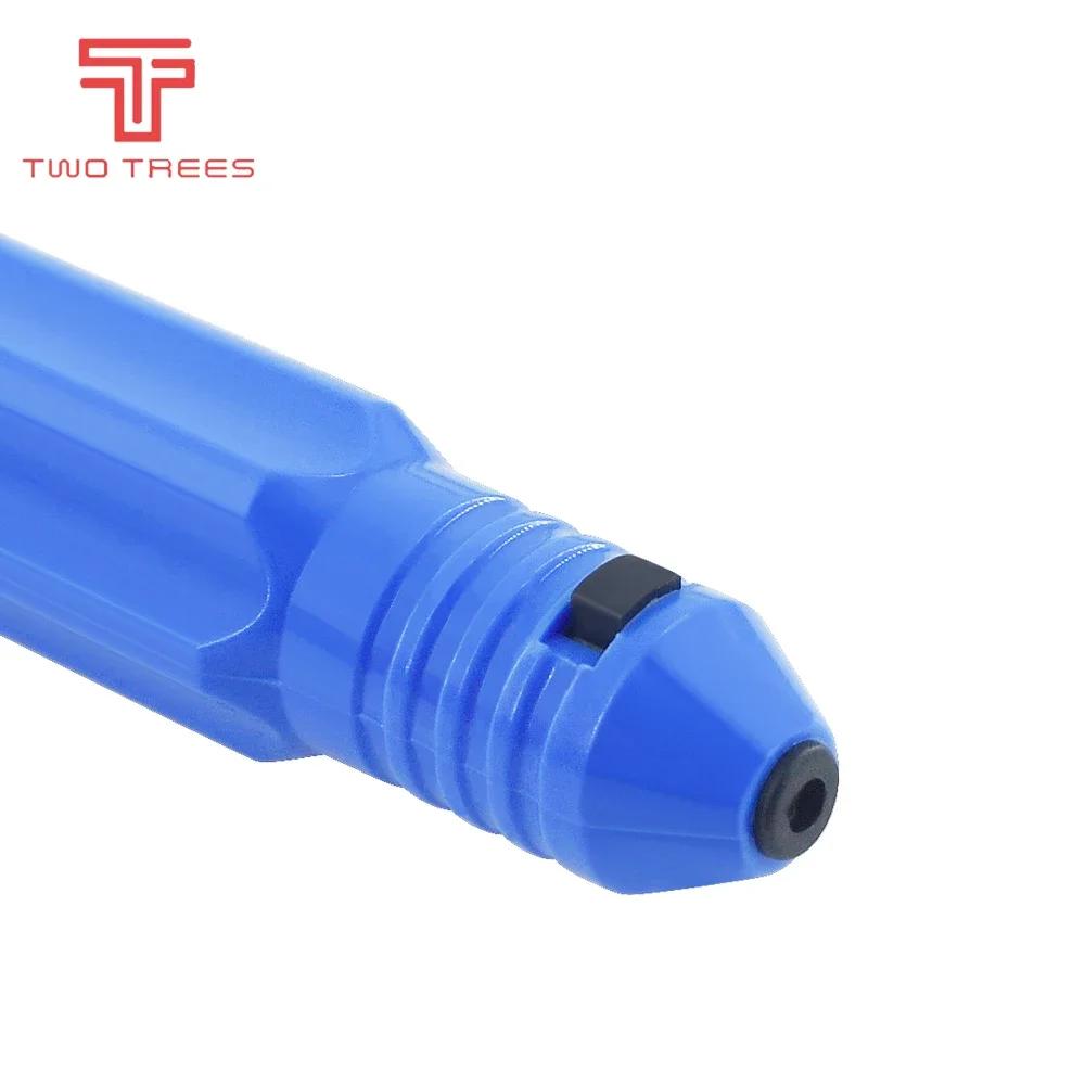 https://ae-pic-a1.aliexpress-media.com/kf/Sd6482c01228045e6bb9027a1dc65334aM.jpg