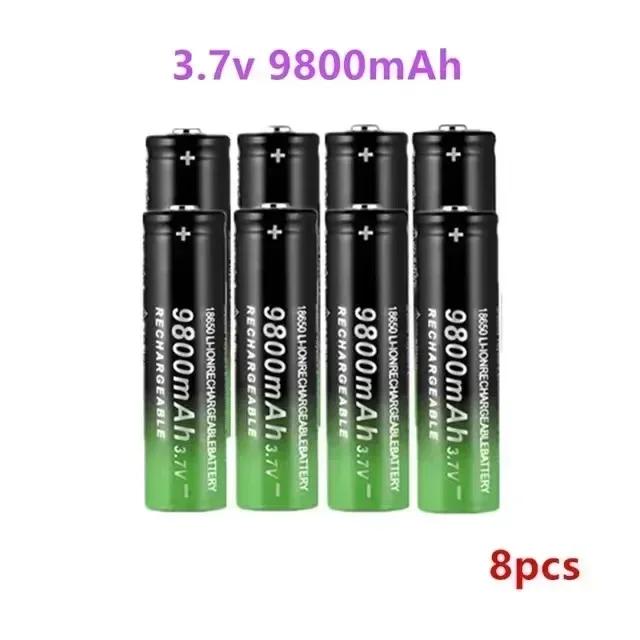 https://ae-pic-a1.aliexpress-media.com/kf/Sd74b3764ded94dfba955c382ae98510bd.jpg