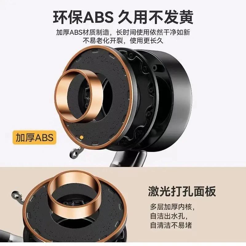 https://ae-pic-a1.aliexpress-media.com/kf/Sd8d08ec8dd8141c8b2ac72543d6cdaaea.jpg