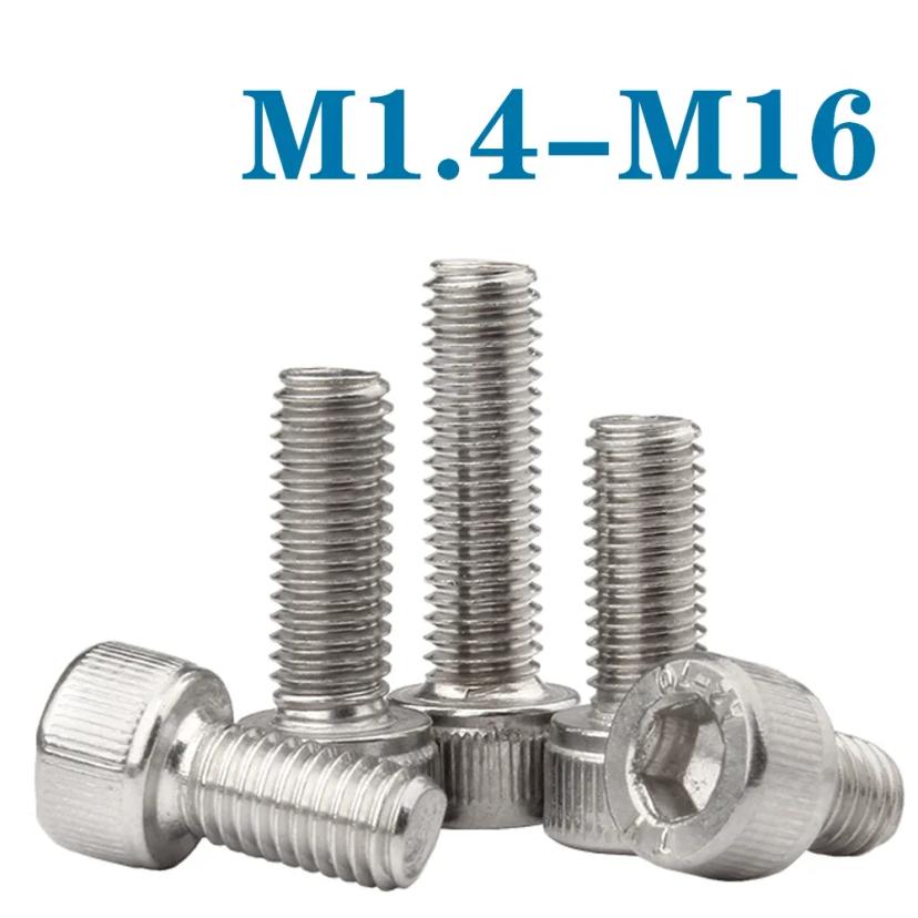https://ae-pic-a1.aliexpress-media.com/kf/Se054273ce1f44468940e0a36c80d0035D.jpg