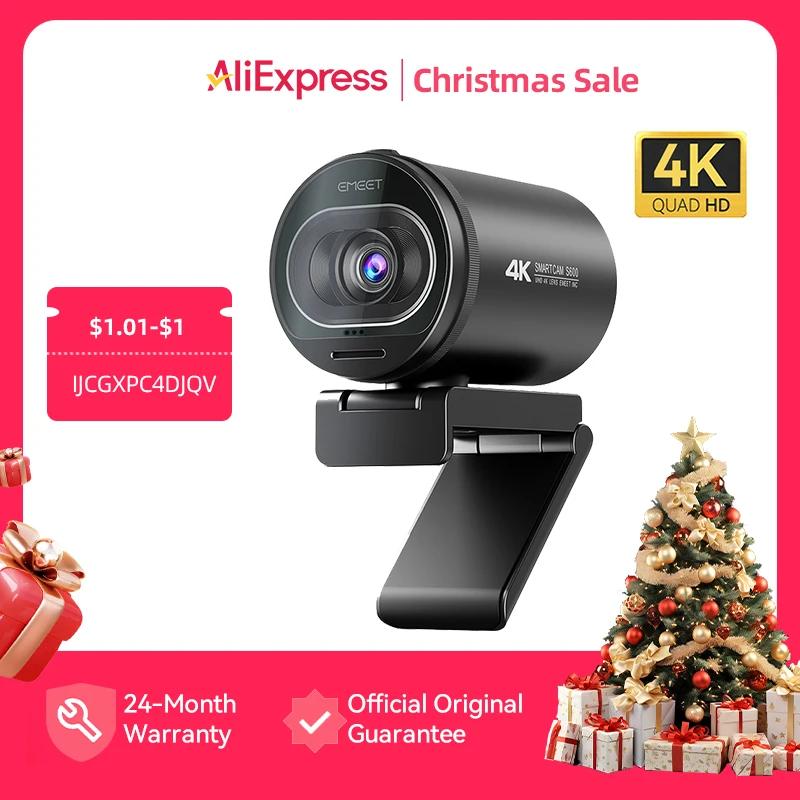 https://ae-pic-a1.aliexpress-media.com/kf/Se0f9996680c3454f8b0f6a3dee2bca1dU.jpg