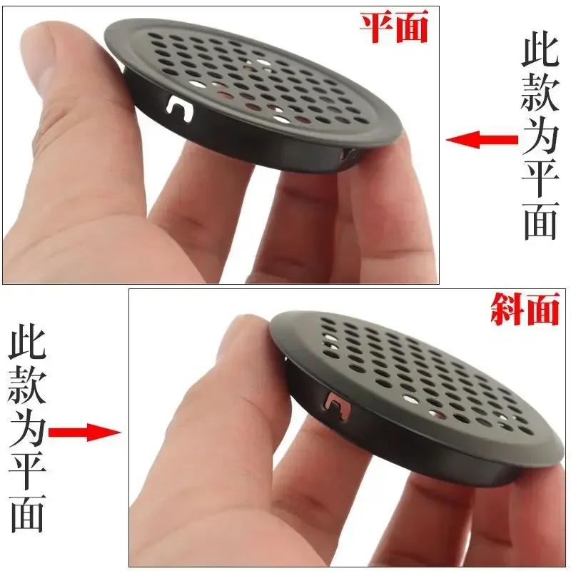 https://ae-pic-a1.aliexpress-media.com/kf/Se26270d740d24c9bbb35e33f6403cec3f.jpg