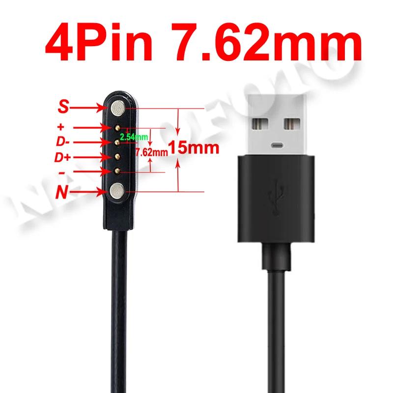 https://ae-pic-a1.aliexpress-media.com/kf/Se2c9f1de7e92463ab9683b5e4c891780Q.jpg