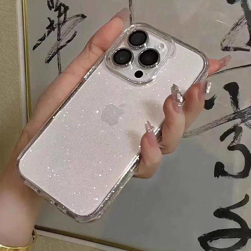 https://ae-pic-a1.aliexpress-media.com/kf/Se9f4bf63f85a408d86fd1a7e8e0d01b34.jpg