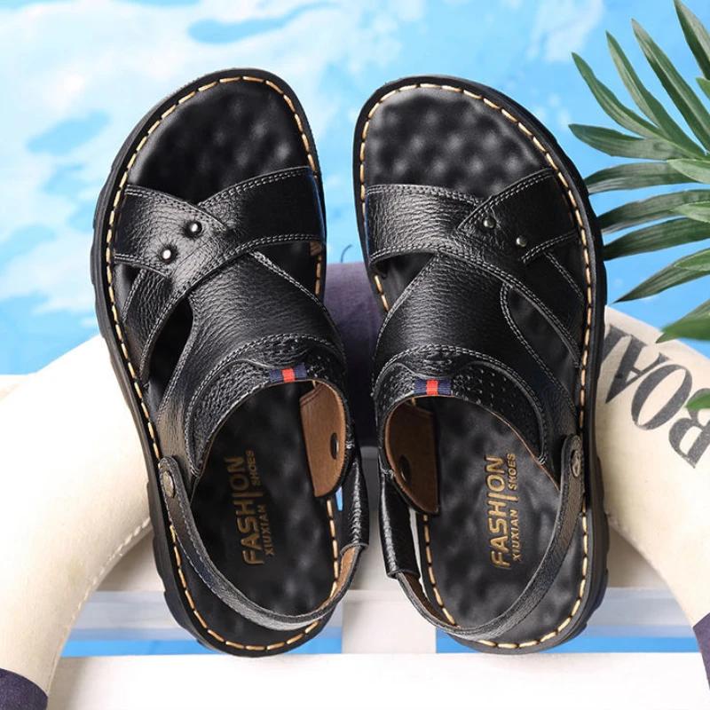 https://ae-pic-a1.aliexpress-media.com/kf/See91d61bfb3046b38abeda3dd1788b47B.jpg