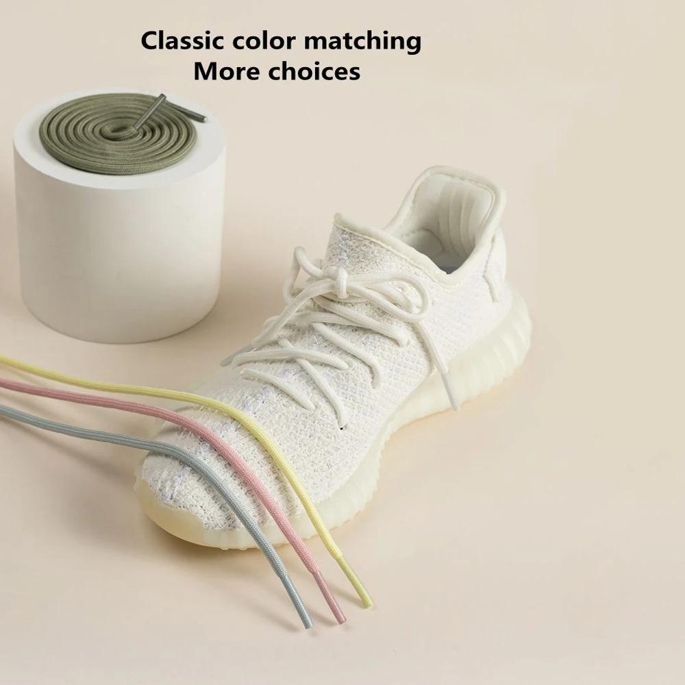 https://ae-pic-a1.aliexpress-media.com/kf/Sf2264ee323714b899b98f161ea3772abR.jpg