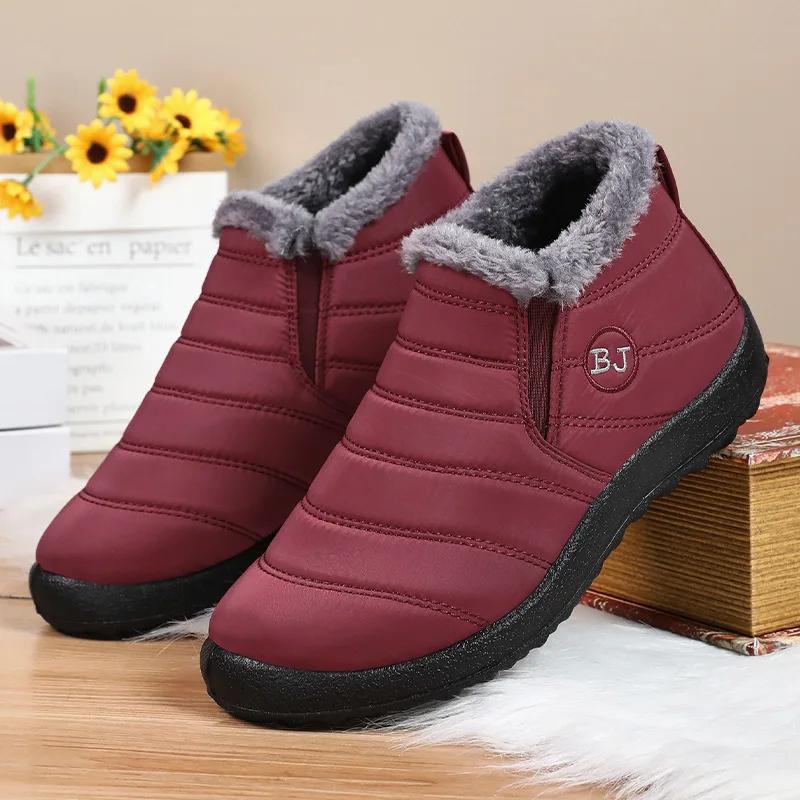 https://ae-pic-a1.aliexpress-media.com/kf/Sf57524c8aaca4c16b147ecb4a2c671410.jpg