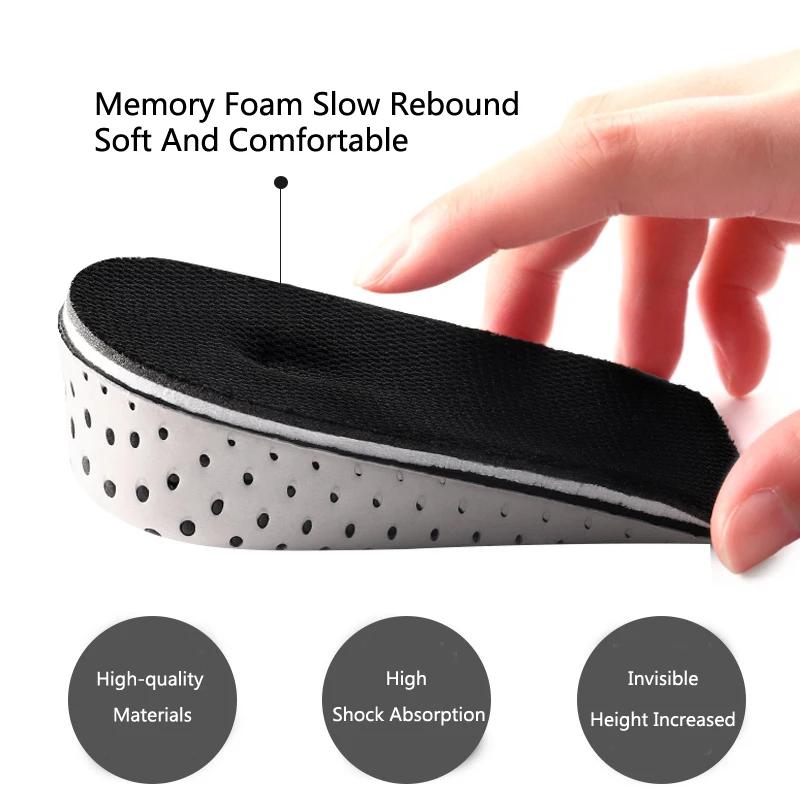https://ae-pic-a1.aliexpress-media.com/kf/Sf5a6284d80bf4a9aa9e6fc081db14b47O.jpg