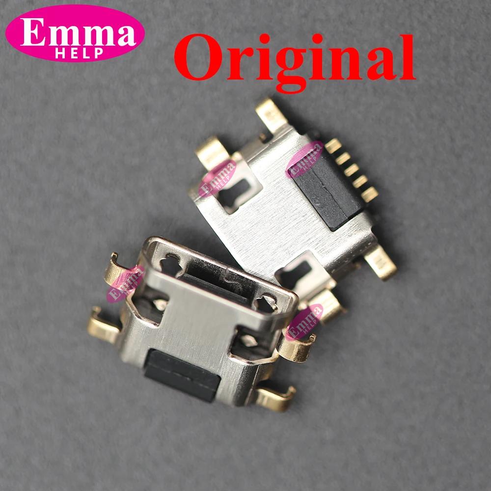 https://ae-pic-a1.aliexpress-media.com/kf/Sf75d1ce9c32545ae8d854b3a3d16d68ak.jpg