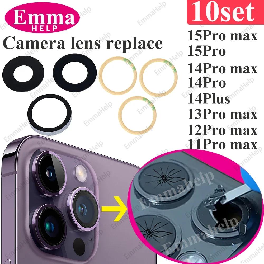 https://ae-pic-a1.aliexpress-media.com/kf/Sf7b05a6edc05485a8f4504cd7d3eaf320.jpg