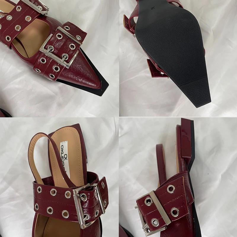 https://ae-pic-a1.aliexpress-media.com/kf/Sf7dac65de008462bbbc2297650630bf3j.jpg