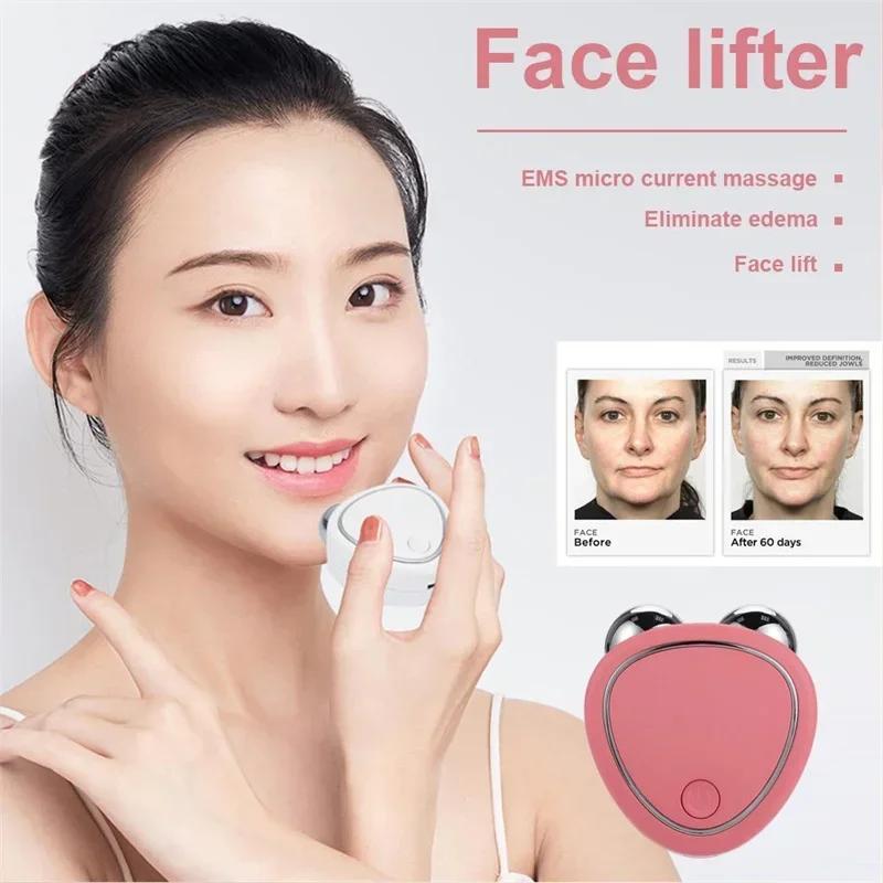 https://ae-pic-a1.aliexpress-media.com/kf/Sf90983f480264ccdbe9d0c6ac36178daI.jpg